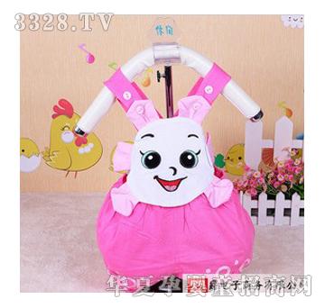 �񌚻�����������