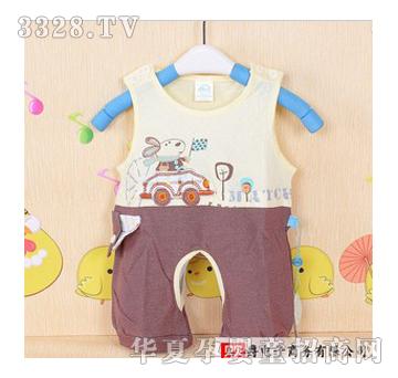 ������܇(ch��)���ޟo(w��)���_(k��i)�n�B�w��