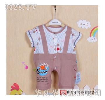 �����\�ј�(l��)������(gu��)�������