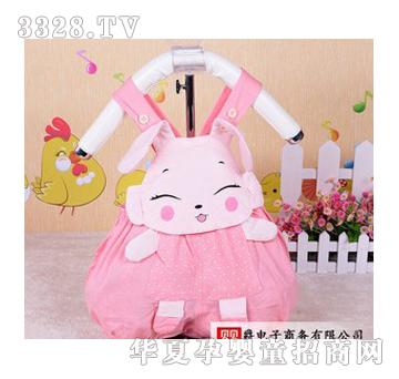 �L(zh��ng)�������͹���