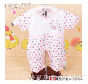 �¿�ȫ�ދ냺�A�c(di��n)��߅С���_(k��i)�n����