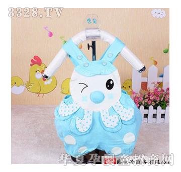 �񌚼��޿�ͨ���~(y��)�����B�w��