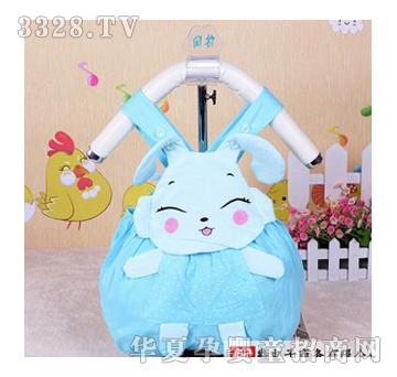 �������L(zh��ng)�����B����