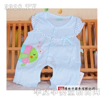 �\�����w�S�~(y��)�����ɶ������