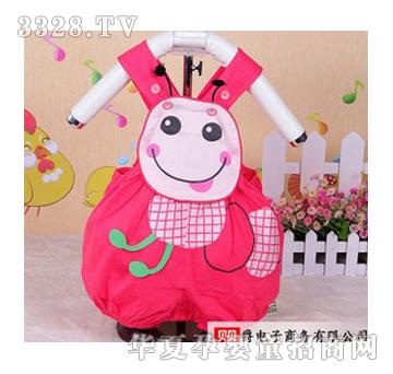 ��Сë�x(ch��ng)�B�wѝ