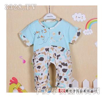 �񌚶����Բ�ЦĘƽ�ǹ���