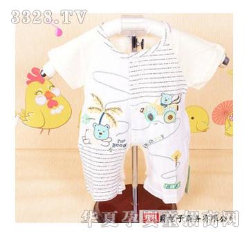 ������܇(ch��)ȫ�޶����_(k��i)������