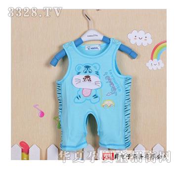 ���ϻ������B�wѝ