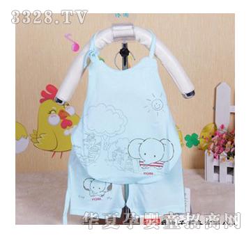 �����\�ѕr(sh��)��С��Ƕ���