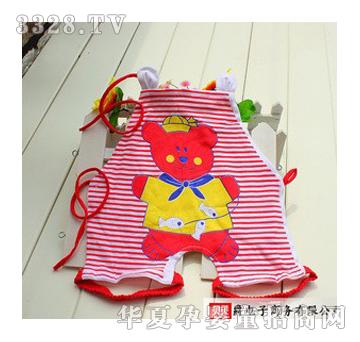 �����p�ӿɐ�(��i)С���B�ȶǶ�