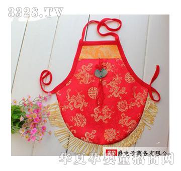 �Ŀ��C�������t�Ƕ�