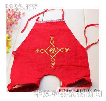 ��ؐؐ�I���B�ȶǶ�