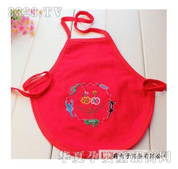 �¿�냺�p��ȫ�޶Ƕ�