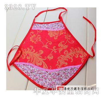 �C����t�Ƕ�