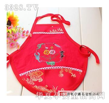 �냺�p��ȫ�޶Ƕ�