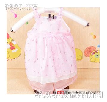 ��֮?hu��)�õ������ɼ��?  border="0"  onload="AutoResizeImage(200,191,this);"/><span>��֮?hu��)�õ������ɼ��?/span></a></div></td>
                      
                        <td align="center"><div   id="fvh6wa5"   class="progd"><a href="/gongsi/yingjue/product/219534.html" target="_blank"><img src=