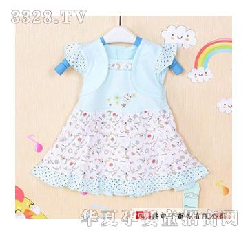 ������܇(ch��)����ͯȹ