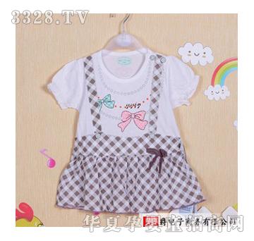 ���{(di��o)�����B��ȹ