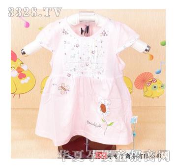 ������܇(ch��)ȫ���黨ȹ