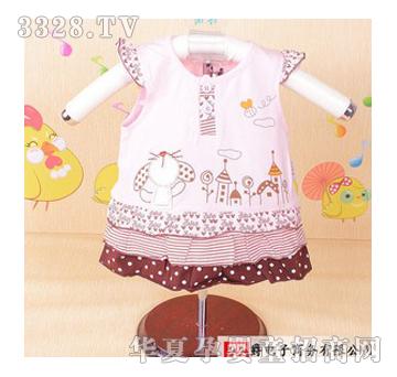 С������Ǳ�ƴ��ȹ