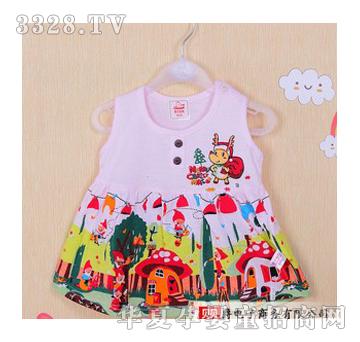 ��(��i)���Ћ�Ůȹ