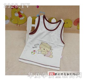 ��ͯ��ͨӡ������