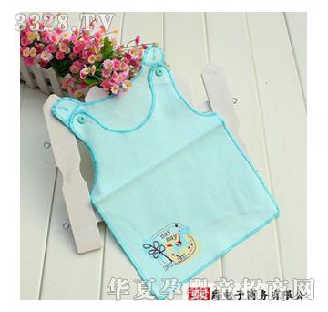 �¿���ͯ�bŮͯ�b