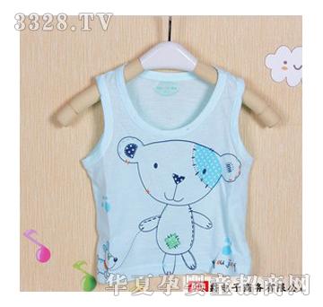 �����\�����w�S��ͯ����