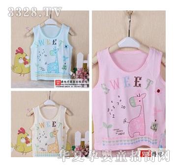 �����\�����w�S��ͯС¹�o(w��)��ͯT��