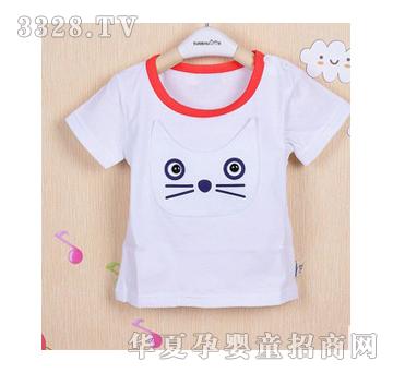 ͯ�꼃�޿�ͨ؈�����