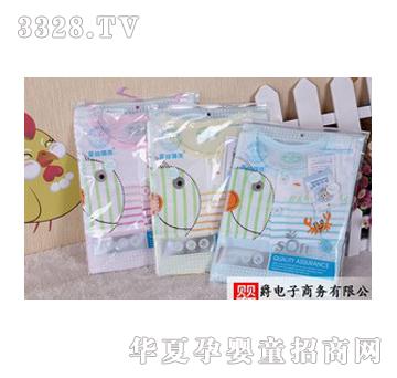 ��Ȥ�����_(k��i)�n����