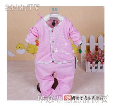 �񌚿옷(l��)���_(k��i)����