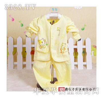 ����ʿ����ӡ���A�I(l��ng)�~�ۃ�ͯ��(n��i)����