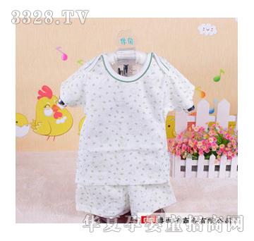 �ט�(l��)��ͯ�b���b