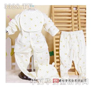 ����ʿ���ְ���������ĸ���~�������