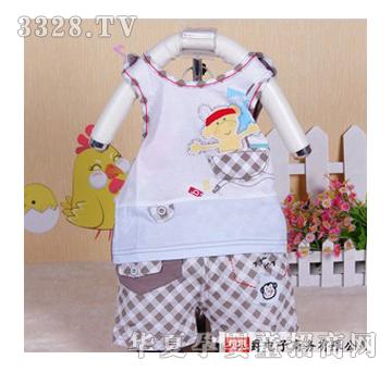 ������y������