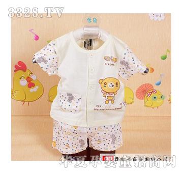 ͯ�꿨ͨǰ�_(k��i)�ɼ���