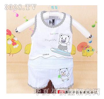 ������܇(ch��)ȫ�޹��ֱ��Ķ�ѝ���b