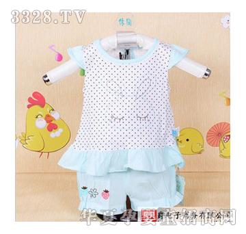 ������܇(ch��)������Ů�������b