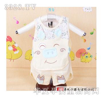 �ɐ�(��i)С�iȫ��������