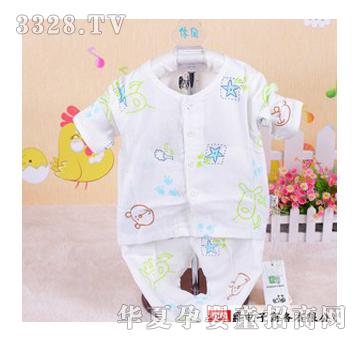 �ט�(l��)�����w�S���b