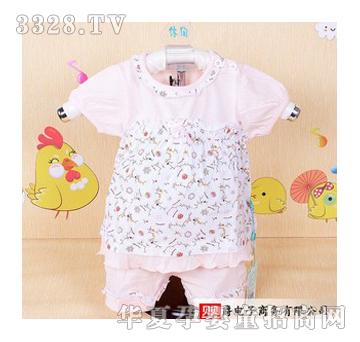 ������܇(ch��)�����黨ȹ��