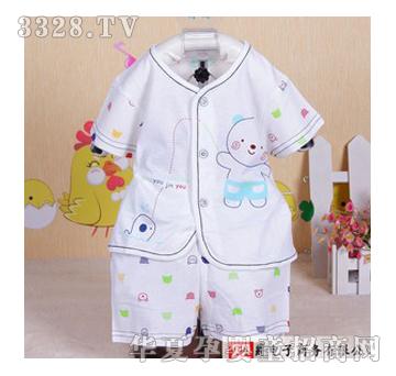 �����\��С����~(y��)����