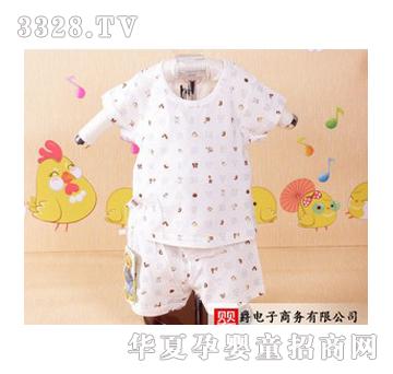 С������2013�����w�S�M(m��n)ӡ��������