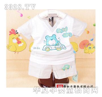 ������܇(ch��)��ͨ�������b