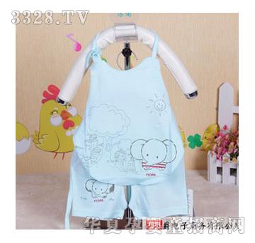 �����\�ѕr(sh��)���{(l��n)ɫС��Ƕ���