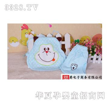 �����\�Ѵ����Ƕ���