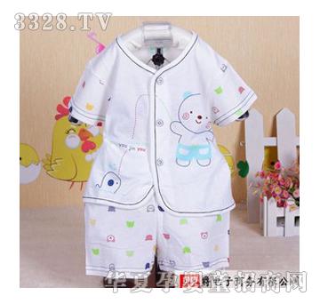 �����\�Ѷ�ѝ2�����b