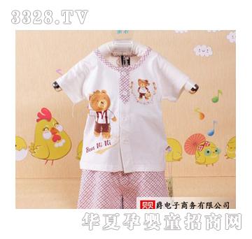 С�������_(k��i)��������