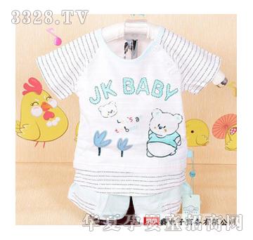 ������܇(ch��)������ĸ������_(k��i)��